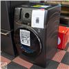 Image 1 : S&D GE 5.5 CU FT ULTRAFAST VENTLESS ALL IN ONE
