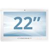 Image 2 : CYBERNET CYBERMED-S22 CYBERMED S22 ALL-IN-ONE