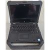 Image 2 : DELL RUGGED EXTREME LAPTOP LATITUDE 7214