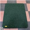 Image 1 : NEW COMMERCIAL GRADE 36" X 48" ENTRANCE CARPET