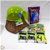 Image 1 : ALL NEW SMALL ANIMAL CAGE ACCESSORIES