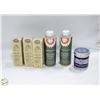 Image 1 : NEW DANYLION CLEAN PAWS FRAGRANCE FREE