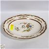 Image 1 : VINTAGE MARLBOROUGH ROYAL PETAL SERVING