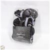 Image 1 : NEW ONEPAW DOG BOOTS - SIZE XL