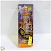 Image 1 : BARBIE MASQUERADE PARTY DOLL IN BOX