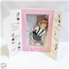 Image 1 : ELOISE COLLECTOR DOLL IN BOX
