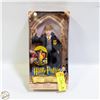 Image 1 : VINTAGE HARRY POTTER RON DOLL IN BOX