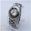 Image 1 : FOSSIL ARKITEKT MEN'S WATCH, 38MM CASE, DATE