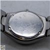Image 2 : FOSSIL ARKITEKT MEN'S WATCH, 38MM CASE, DATE