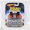 Image 1 : HOT WHEELS 2015 RETRO ENTERTAINMENT
