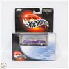 Image 1 : HOT WHEELS 2000 - 100% BIZARRO