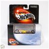 Image 1 : HOT WHEELS 2000 - 100% STREETLINER