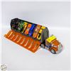 Image 1 : HOT WHEELS LOOSE CAR HAULER