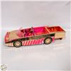 Image 1 : MGA ENTERTAINMENT LOL 1:18TH SCALE