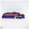 Image 1 : HOT WHEELS LOOSE CAR HAULER