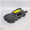 Image 1 : JADA 1/24 SCALE DC COMIC BATMAN