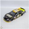 Image 1 : RACING CHAMPIONS 1/24 SCALE NASCAR