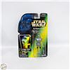 Image 1 : 1996 STAR WARS THE POWER OF THE FORCE