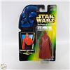 Image 1 : 1997 STAR WARS THE POWER OF THE FORCE