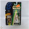 Image 1 : 1998 STAR WARS THE POWER OF THE FORCE