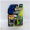 Image 1 : 1998 STAR WARS THE POWER OF THE FORCE