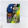 Image 1 : 1996 STAR WARS THE POWER OF THE FORCE