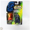 Image 1 : 1997 STAR WARS THE POWER OF THE FORCE