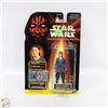 Image 1 : 1998 STAR WARS EPISODE 1 PADME NABERRIE
