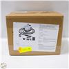 Image 1 : STEAM CLEANER, 1500W FAST HEAT UP