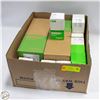 Image 1 : LOT OF 39 SQUARE D PART NUMBER SQR465015BK RANGE