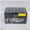 Image 1 : NEW SEALED HUHU METALLIC ACRYLIC PAINT SET