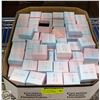 Image 2 : #5273-100 RING BOXES