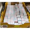 Image 2 : #5272-100 RING BOXES