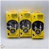 Image 1 : #5271-3 FT MICRO USB CHARGE & SYNC CABLE