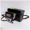 Image 1 : BELL & HOWELL AUTOLOAD SUPER 8 MOVIE CAMERA IN