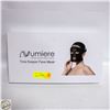 Image 1 : NUMIERE TIME KEEPER LED FACE MASK