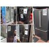 Image 1 : FEATURED SCRATCH AND DENT APPLIANCES