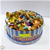Image 1 : LOT OF DISNEY CHARACTER FIGURES
