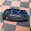 Image 1 : BAUER HOCKEY BAG
