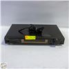 Image 1 : TECHNICS SH-AC300 DIGITAL SOUND PROCESSOR