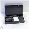 Image 1 : SATELLITE FINDER KIT