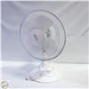 Image 1 : ELECTRIC FAN BY EVERYDAY ESSENTIALS
