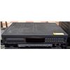 Image 1 : HIFI PHILIPS CD PLAYER CD-920