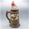 Image 3 : JOSEPH GEORGE 1981 HANDCRAFTED HUNTER