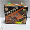 Image 1 : BOX OF BLACK & DECKER HEAT N STRIP ELECTRIC