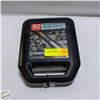 Image 1 : MASTERCRAFT 50-PC SOCKET SET