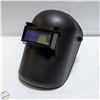 Image 1 : WELDING MASK