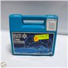 Image 1 : QUIK GRIP TIRE CHAINS #1122