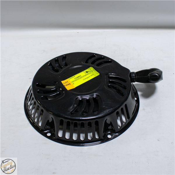HONDA GX120/GX160/GX200 PULL STARTER