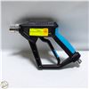 Image 1 : PRESSURE WASHER SPRAY GUN